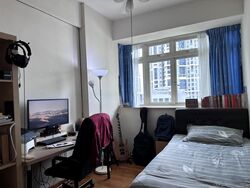 Costa Del Sol (D16), Condominium #616106211